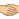 :smile-handshake: