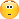 Happy :smile-happy: