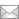 :smile-mail: