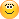 Make-up :smile-makeup: