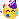 :smile-party:
