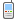 :smile-phone: