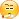 Smoking :smile-smoke: