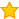 :smile-star: