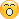 :smile-yawn: