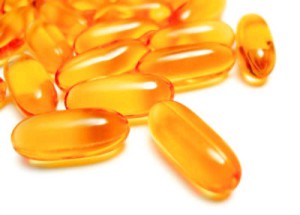 Biotin-for-hair